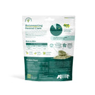 Pupsicle Treat Mix - Doggy Dental - Modern Companion