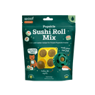 Pupsicle Treat Mix - Sushi Roll - Modern Companion