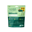 Pupsicle Treat Mix - Sushi Roll - Modern Companion