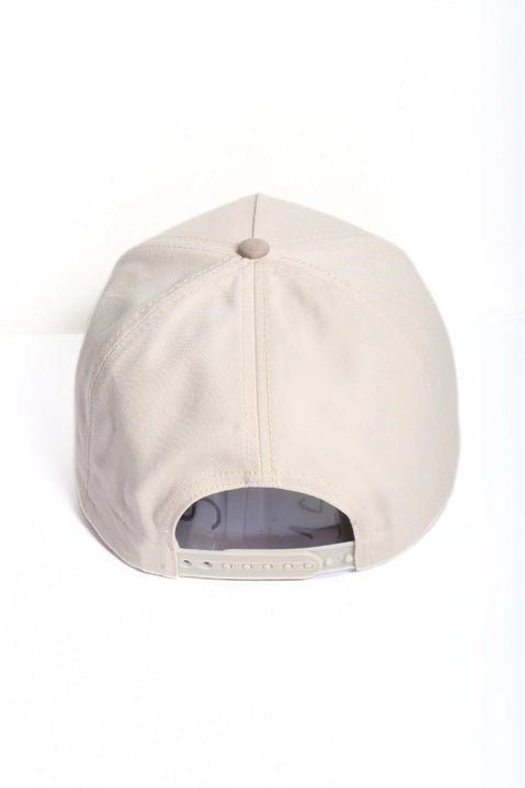 Put It On My Dog's Tab - Modern Companion