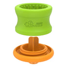 Puzzler Tumbler Enrichment Toy - Modern Companion