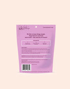 Quack Quack Quack Everyday Training Bites - Modern Companion