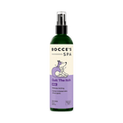 Quit the Itch Spray - Modern Companion