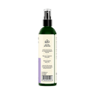 Quit the Itch Spray - Modern Companion