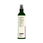 Quit the Itch Spray - Modern Companion