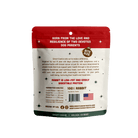 Rabbit Jerky Holiday Treats - Modern Companion