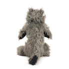 Redwood Raccoon Toy - Modern Companion