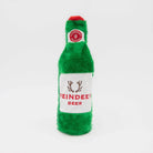 Reindeer Beer - Modern Companion
