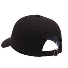 Rescue Mom Black Hat - Modern Companion