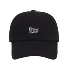 Rescue Mom Black Hat - Modern Companion