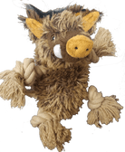 Roper Prairie Warthog - Modern Companion