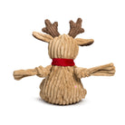 Rudy Reindeer Knottie - Modern Companion
