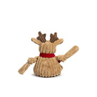 Rudy Reindeer Knottie - Modern Companion