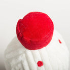 Santa Paws' Milk & Cookies™ 3 Piece Gift Set - Modern Companion