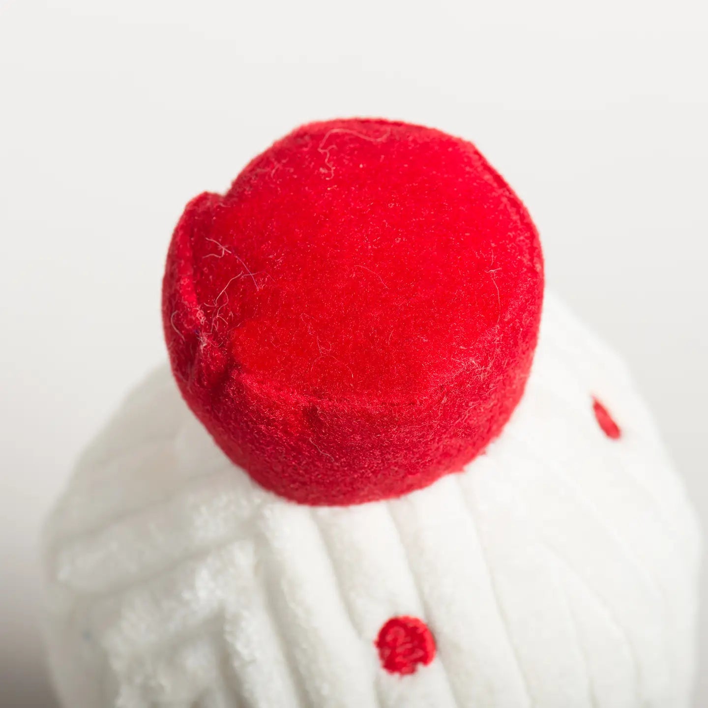 Santa Paws' Milk & Cookies™ 3 Piece Gift Set - Modern Companion