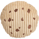 Santa Paws' Milk & Cookies™ 3 Piece Gift Set - Modern Companion