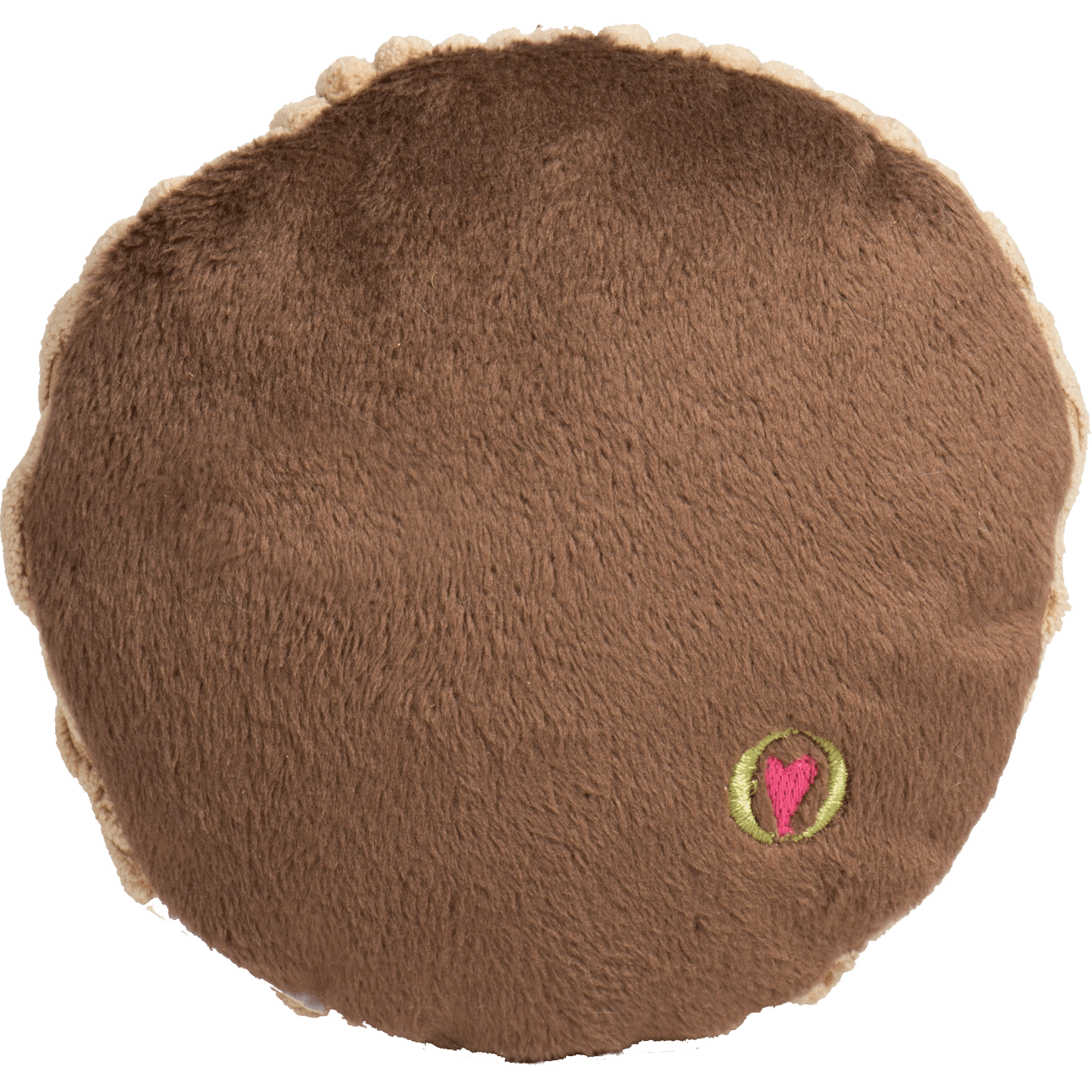 Santa Paws' Milk & Cookies™ 3 Piece Gift Set - Modern Companion