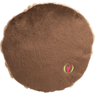 Santa Paws' Milk & Cookies™ 3 Piece Gift Set - Modern Companion