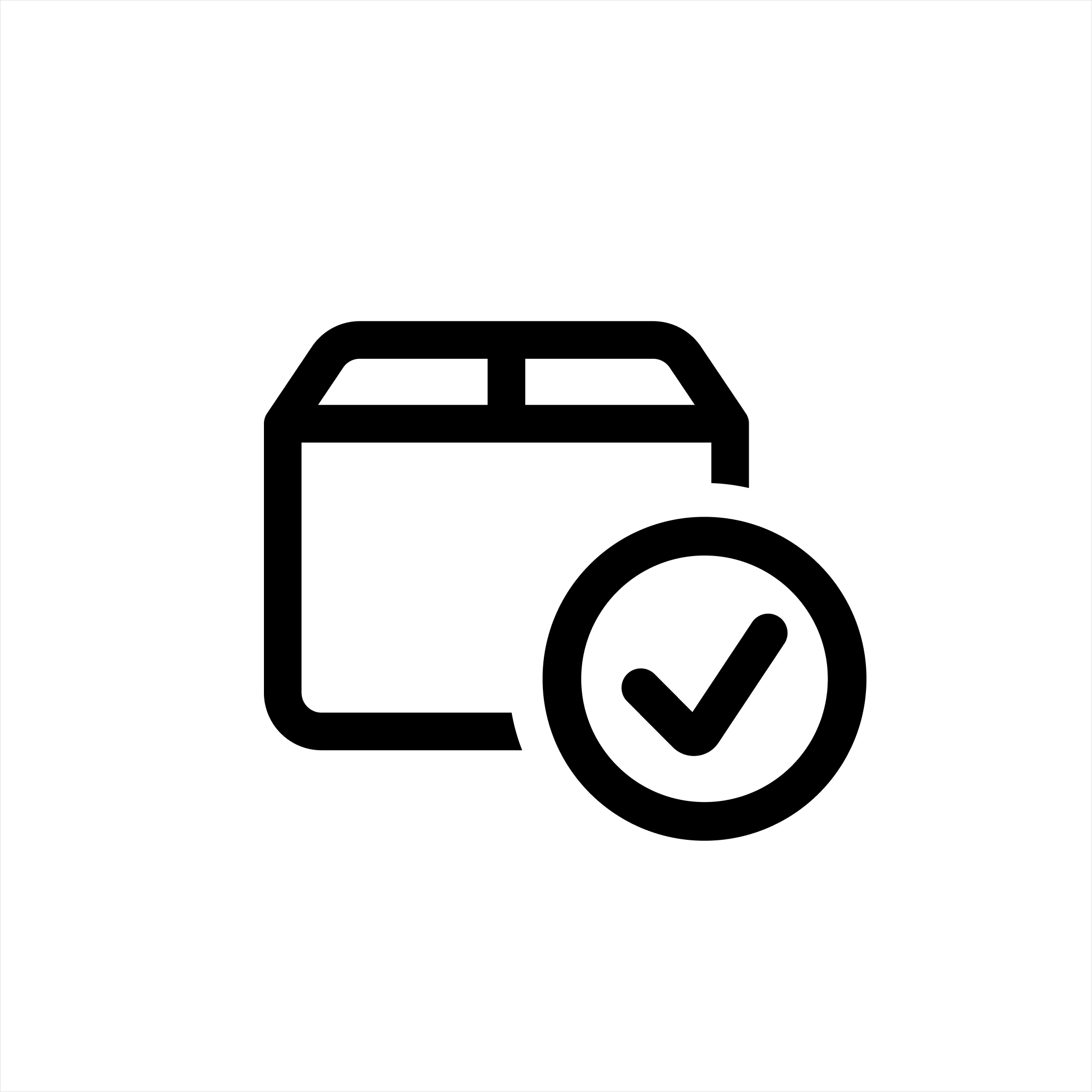 Shipping Protection by Route - Modern Companion