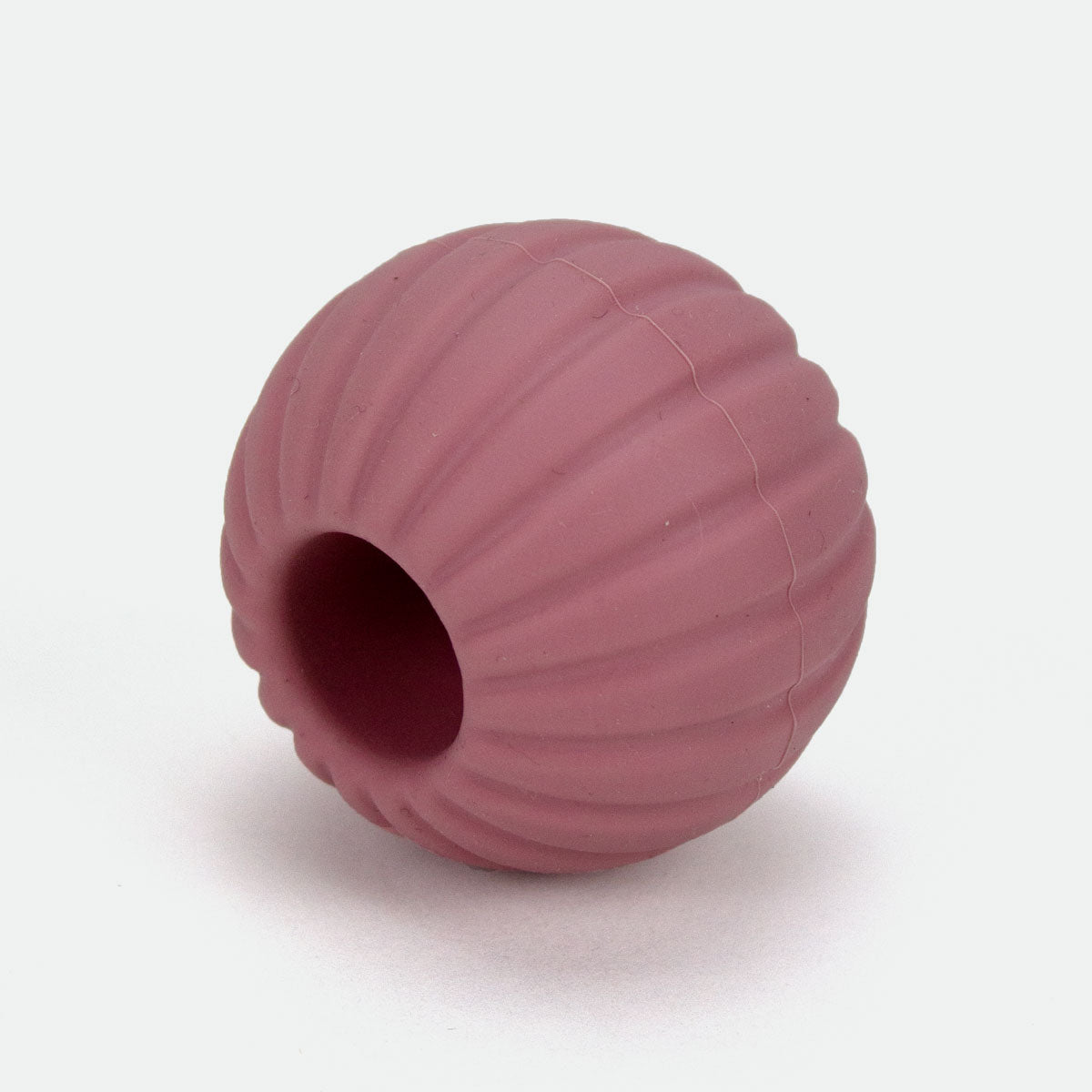 Silicone Mini Dog Balls - Modern Companion