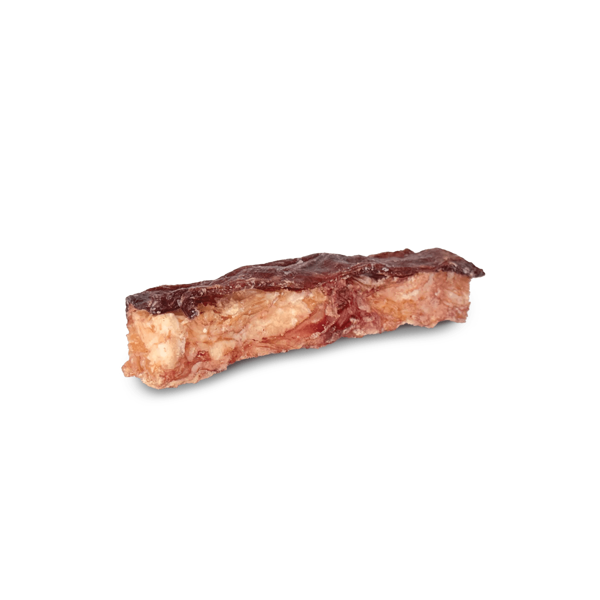 Skirt Steak Beef Bar Chew - Modern Companion