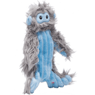 Snowbro Plush Dog Toy - Modern Companion