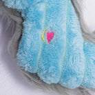 Snowbro Plush Dog Toy - Modern Companion