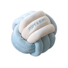 Snuffle Knot Nosework Toy - Modern Companion