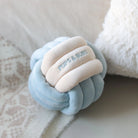 Snuffle Knot Nosework Toy - Modern Companion