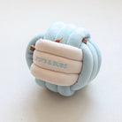 Snuffle Knot Nosework Toy - Modern Companion