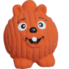 Snuggles & Zoom Toy - Modern Companion