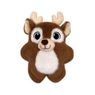 Snuzzles Reindeer Toy - Modern Companion