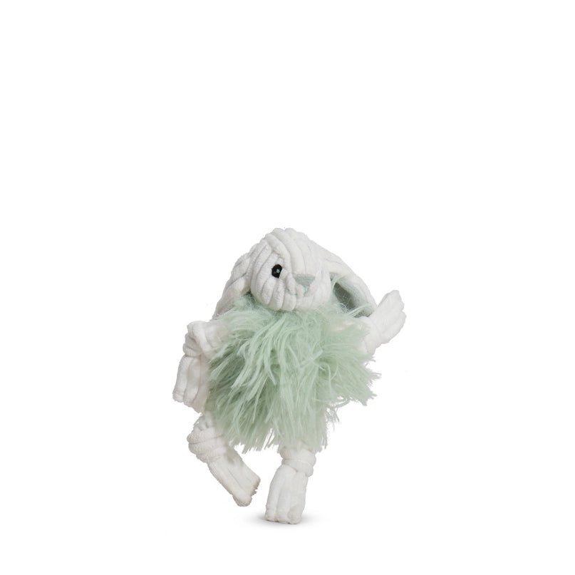 Spring Wee Huggles® Toys - Modern Companion