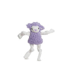Spring Wee Huggles® Toys - Modern Companion