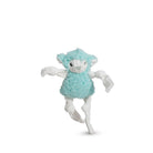 Spring Wee Huggles® Toys - Modern Companion