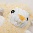 Spring Wee Huggles® Toys - Modern Companion