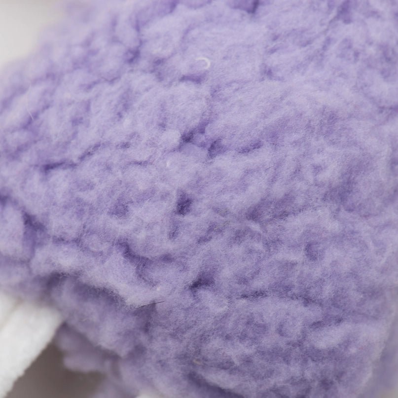 Spring Wee Huggles® Toys - Modern Companion