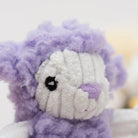 Spring Wee Huggles® Toys - Modern Companion