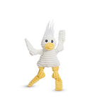 Spring Wee Huggles® Toys - Modern Companion