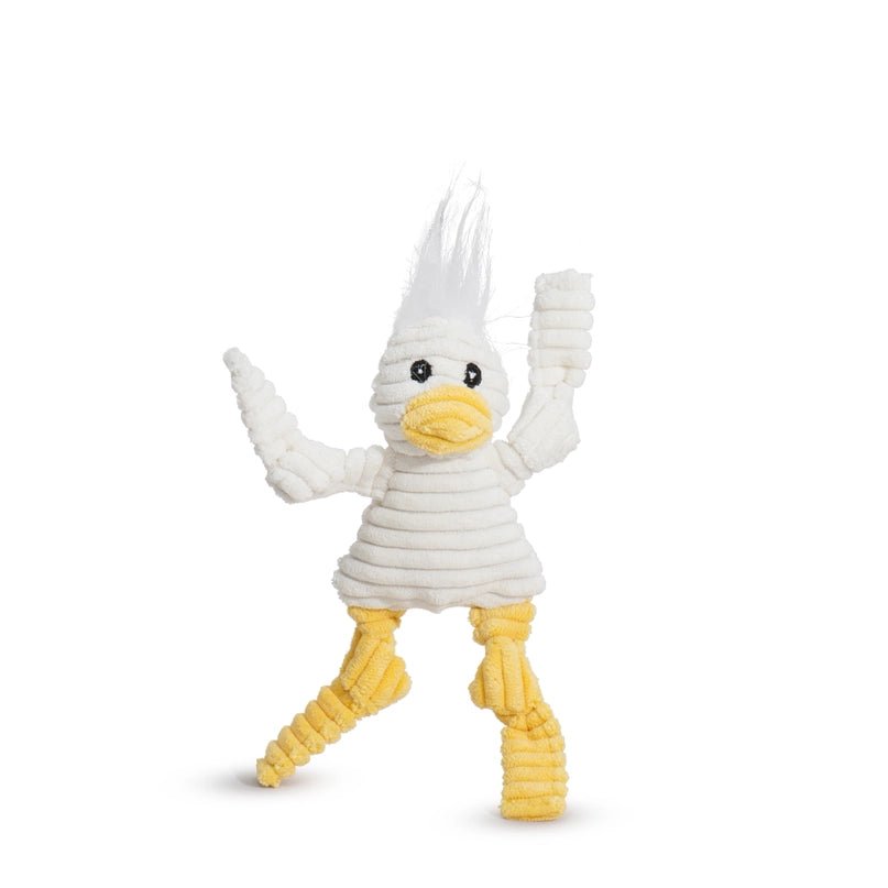 Spring Wee Huggles® Toys - Modern Companion