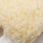 Spring Wee Huggles® Toys - Modern Companion