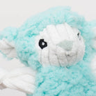 Spring Wee Huggles® Toys - Modern Companion