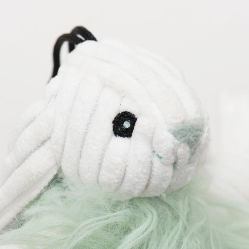 Spring Wee Huggles® Toys - Modern Companion