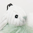 Spring Wee Huggles® Toys - Modern Companion