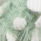 Spring Wee Huggles® Toys - Modern Companion