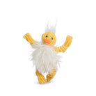 Spring Wee Huggles® Toys - Modern Companion