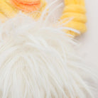 Spring Wee Huggles® Toys - Modern Companion