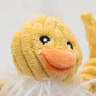 Spring Wee Huggles® Toys - Modern Companion