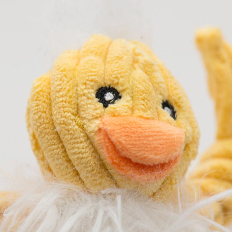 Spring Wee Huggles® Toys - Modern Companion