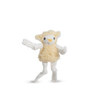 Spring Wee Huggles® Toys - Modern Companion